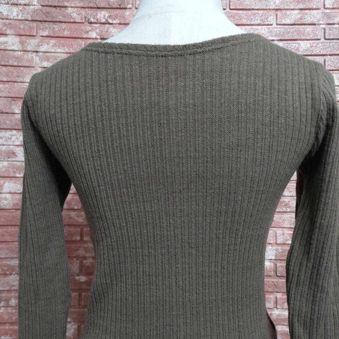 item_image_7