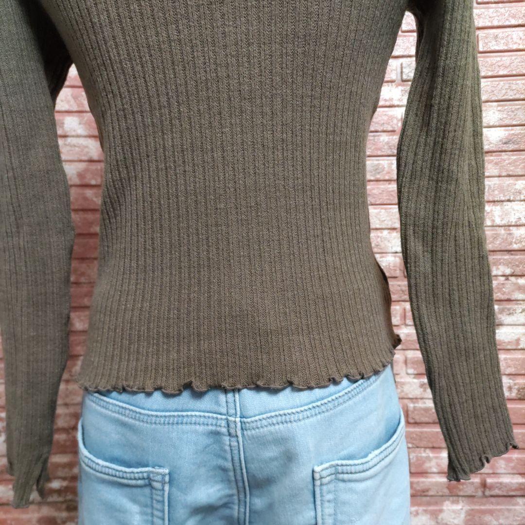 item_image_8