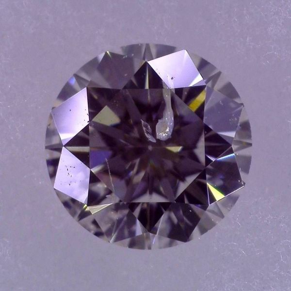 ホットセール ○0.119ct○ダイヤモンド 中央宝石研究所 ソーティング