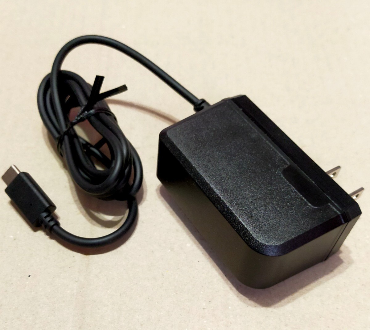 ソフトバンク京セラスマートフォンDIGNOケータイ3用 USB Type-C ソフトバンク京セラスマートフォンDIGNOケータイ3用 USB Type-C