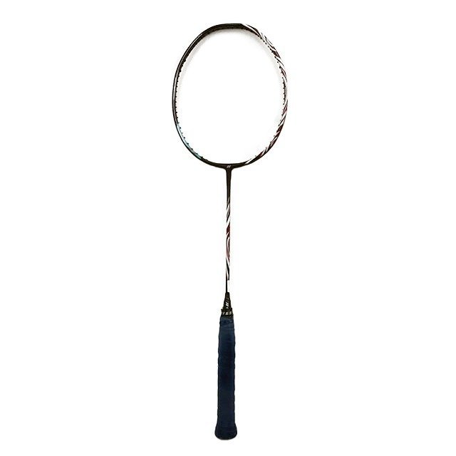 得価大特価 YONEX アストロクス100ZZ WJ7pO-m19500654072 ASTROX100ZZ