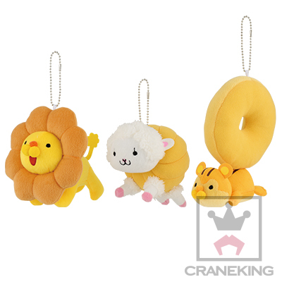 ポンデライオン でっかいぬいぐるみの値段と価格推移は 27件の売買情報を集計したポンデライオン でっかいぬいぐるみの価格や価値の推移データを公開 ポンデライオン でっかいぬいぐるみの値段と価格推移は 27件の売買情報を集計したポンデライオン でっかいぬいぐるみの価格や価値の推移データを公開