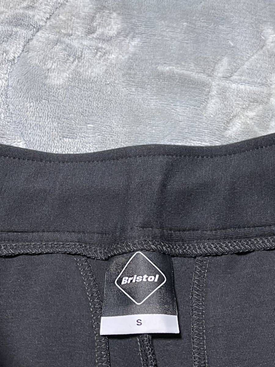 新品未使用】 23SS 新品 FCRB f.c real bristol エフシーレアル