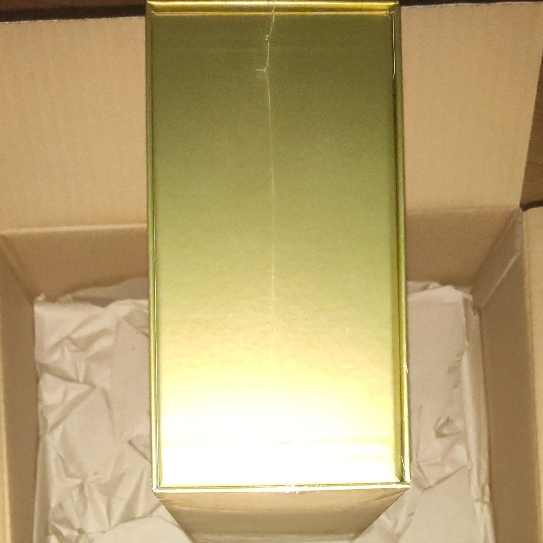 ポケモンカードゲーム 25th ANNIVERSARY GOLDEN BOX 未開封 初版