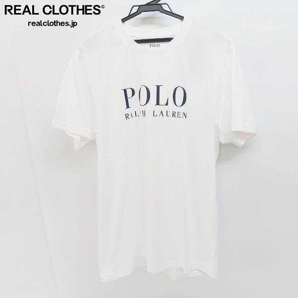 ☆【未使用】POLO RALPH LAUREN/ポロラルフローレン 23SS ショート