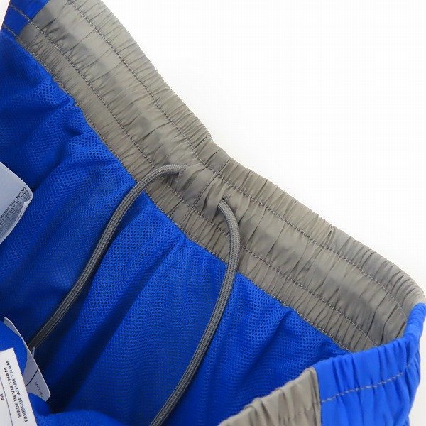 ☆【未使用】NIKE/ナイキ NSW CB I2SP ウーブン フーディ ジャケット