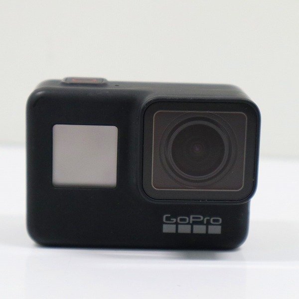 初回限定】 GoPro HERO5 BLACK 付属品あり 動作確認済み tsgwarek.pl