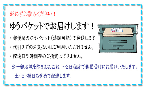 【片耳用】ひっぱらないと 外れない 落ちない ピアス キャッチ【ハッピー キャッチ】シルバー SV925 製 シルバーカラー シングル_画像7