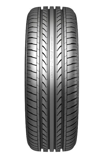 ◆新品サマータイヤ◆ナンカン NANKANG NS-20 255/35R20.Z 97Y XL【プレミアムな走り】●1本価格！直送は送料も安い！_ナンカン NS-20 255/35R20 97Y XL