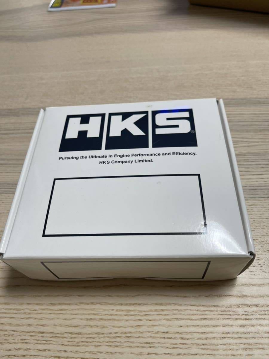 HKS レーシングサクションキットAFR付 70020-AH109 ホンダ シビック