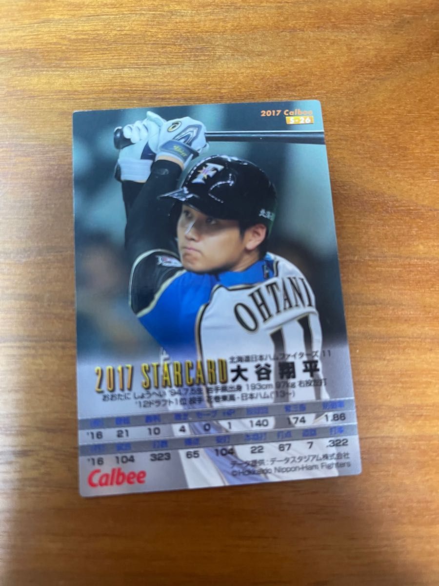 プロ野球チップスカード(大谷翔平日ハムサイン)(侍JAPAN)|Yahoo プロ野球チップスカード(大谷翔平日ハムサイン)(侍JAPAN)|Yahoo