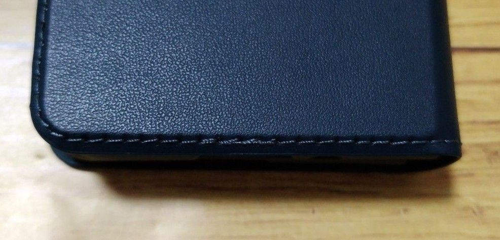 SAMSUNG Galaxy Z Fold 3 スマホケース 保護カバー 高耐久 耐衝撃 