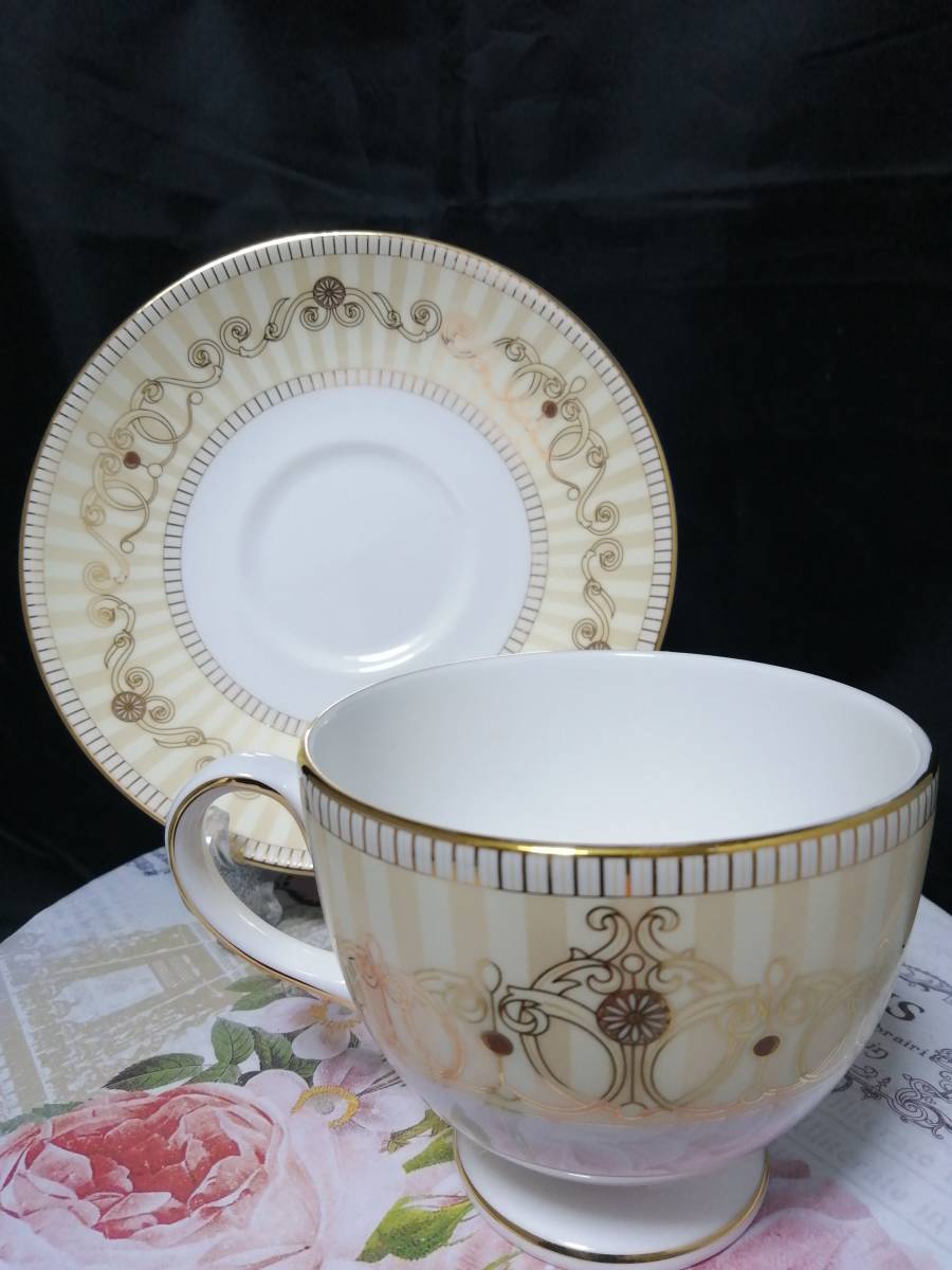 SALE／10%OFF 未使用◇自宅保管 複数あり ウェッジウッド WEDGWOOD