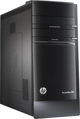 最大63%OFFクーポン 30日保証 Windows10 Pro 64BIT HP Pavilion HPE H8