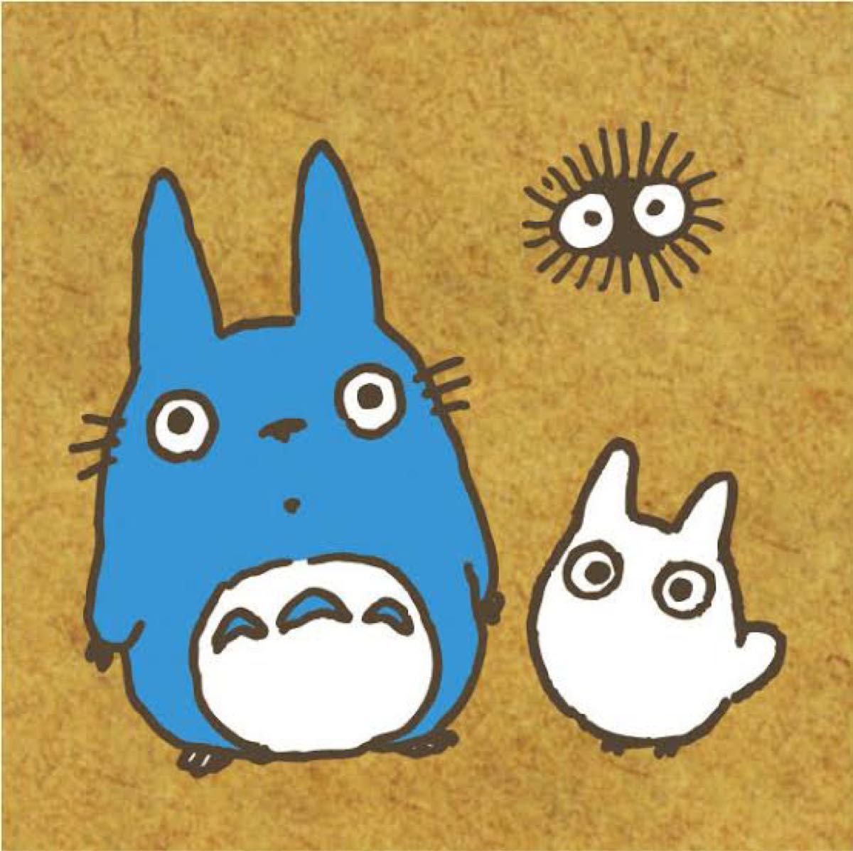 くまちゃん専用 www.migotohonda.com.br