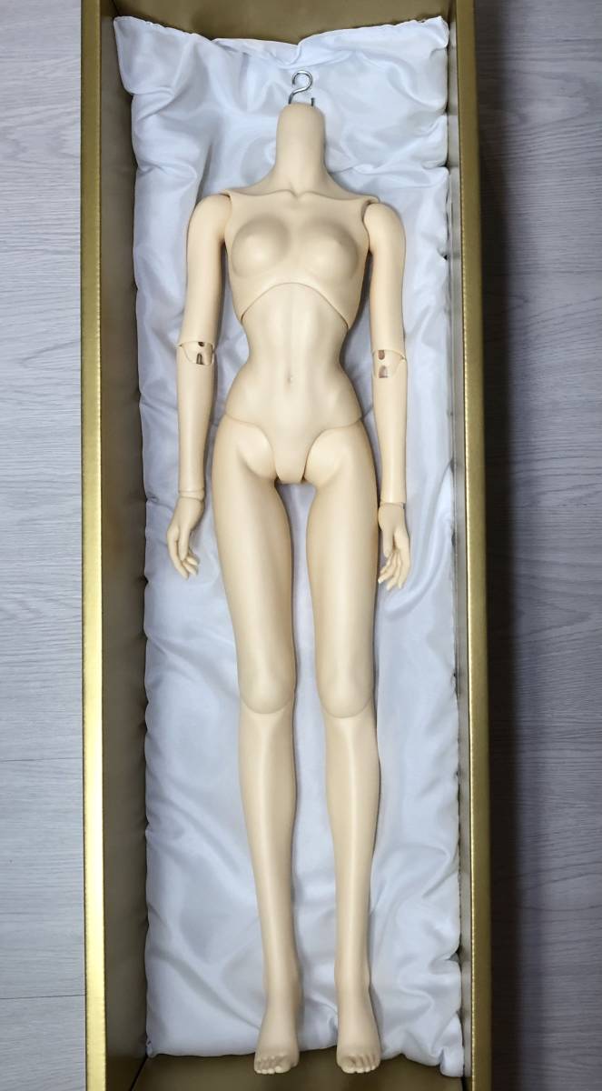 スーパードルフィー SD16少女 ボディ unitedwarehouses.co.ke