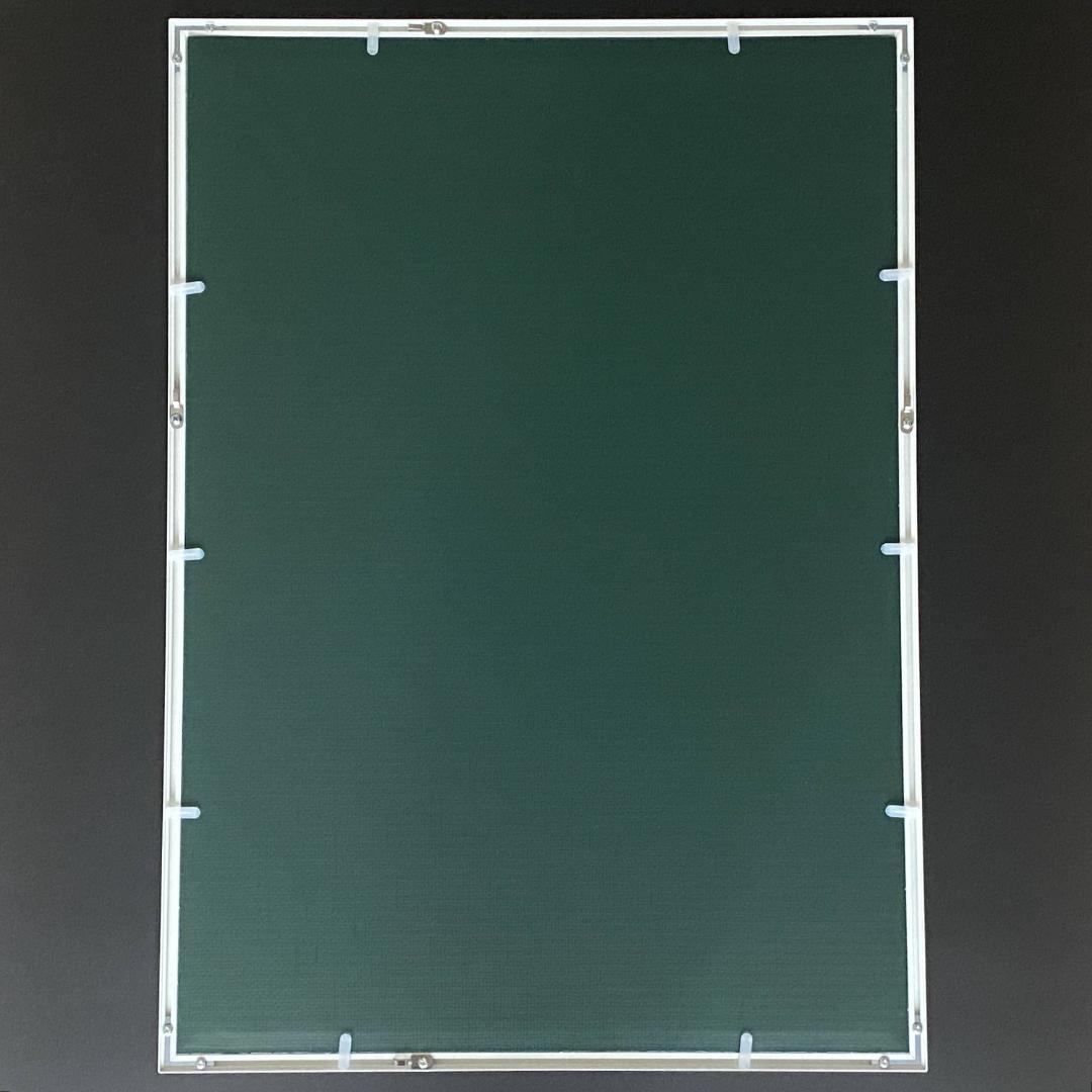 70%OFF】 アンディ ウォーホル リトグラフ JOHN LENNON 額付き