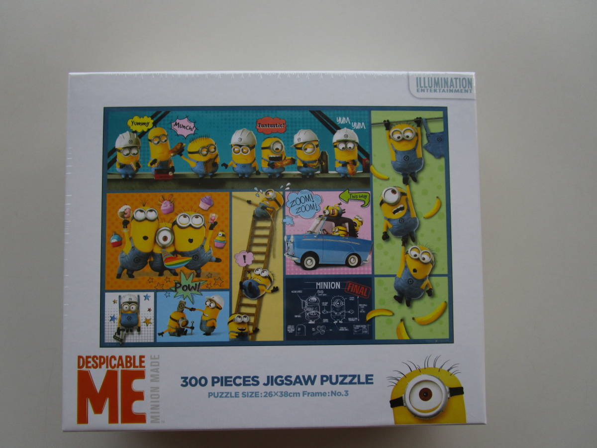 item_image_1