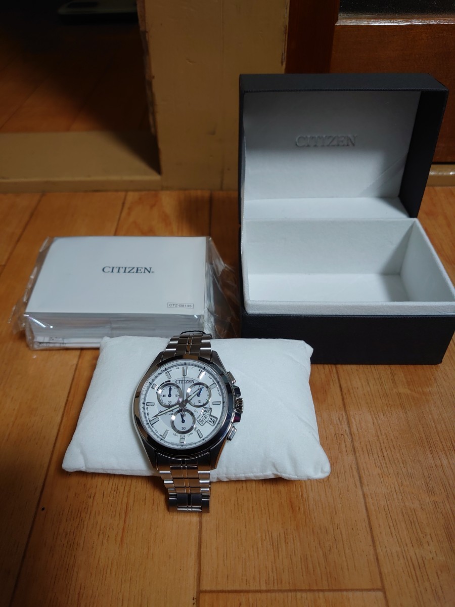 CITIZEN エコドライブ チタン メンズ エコドライブ www.migotohonda.com.br