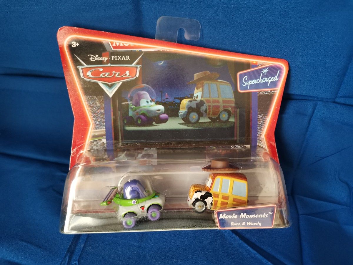 Amazon.co.jp: トイストーリー ディズニー ピクサー ウッディ