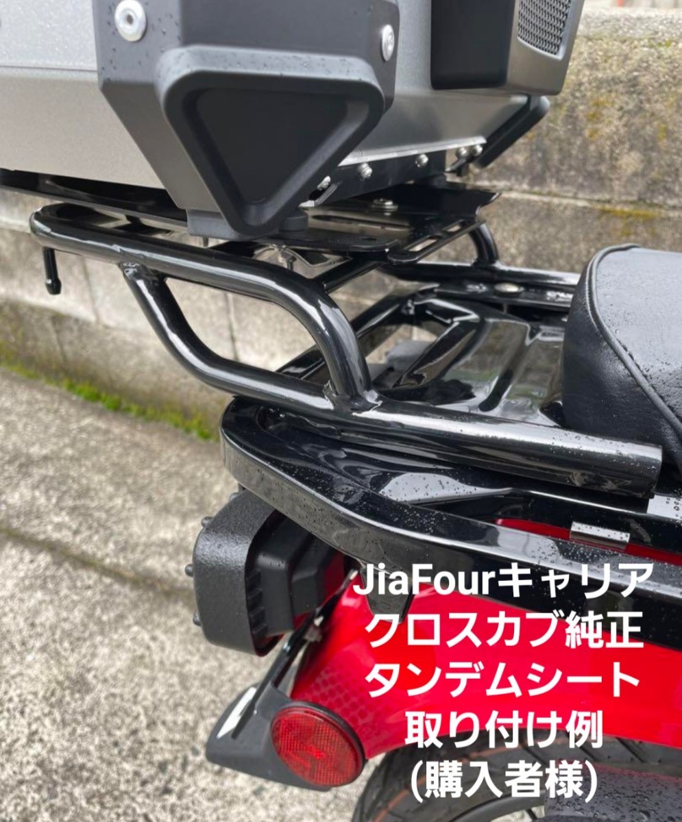 △天然タヒチパール 最高級 傷少なめ 12.3mm ピンクサファイア △天然タヒチパール 最高級 傷少なめ 12.3mm ピンクサファイア