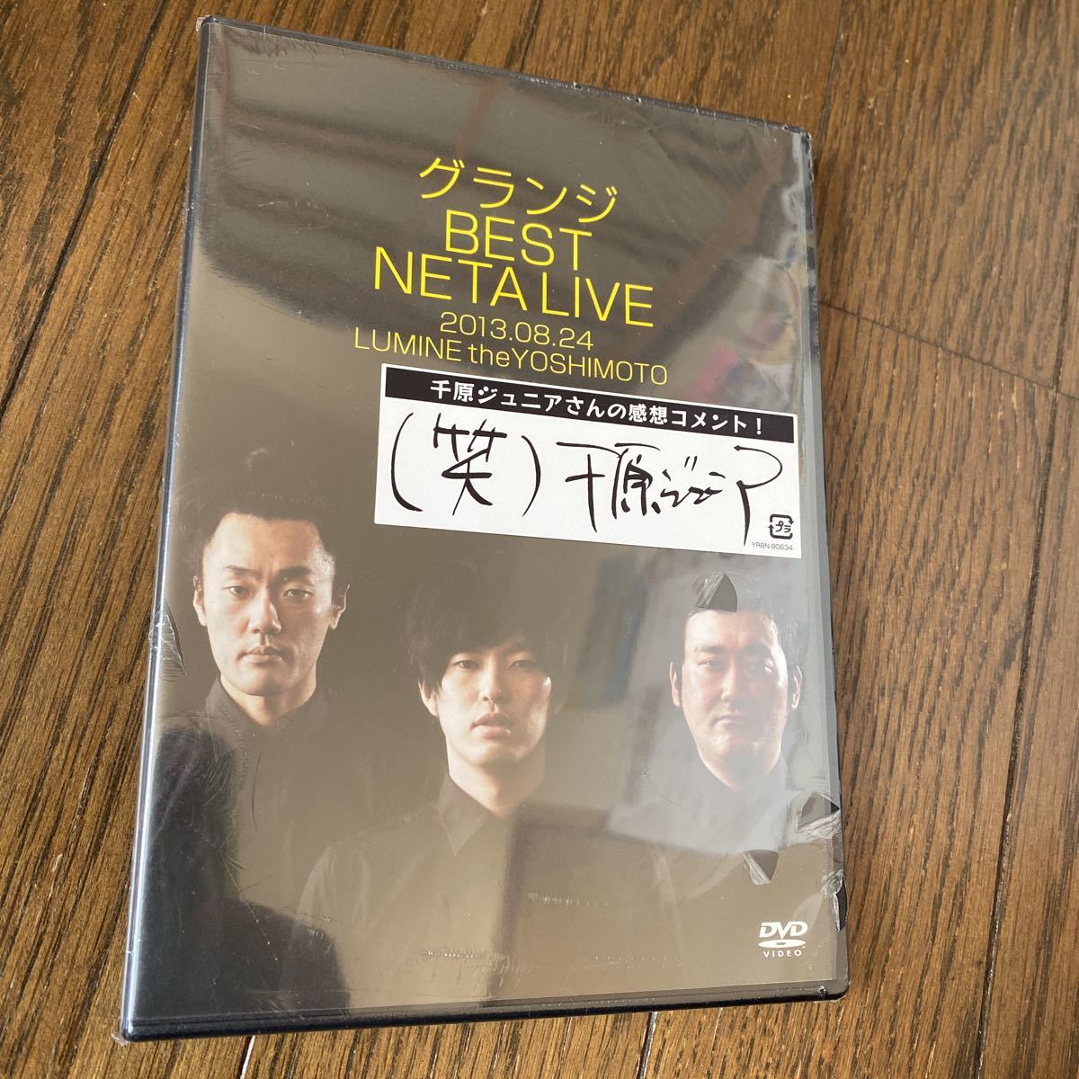 item_image_3