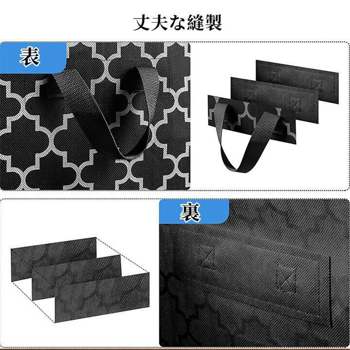  futon упаковочный пакет большая вместимость ящик для одежды futon место хранения одежда место хранения кейс для хранения вертикальный 2 шт 
