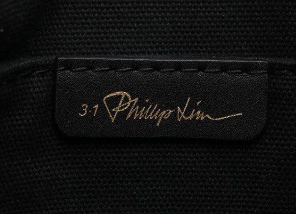 3.1 Phillip Lim　トートバッグ　スリーワンフィリップリム_画像5