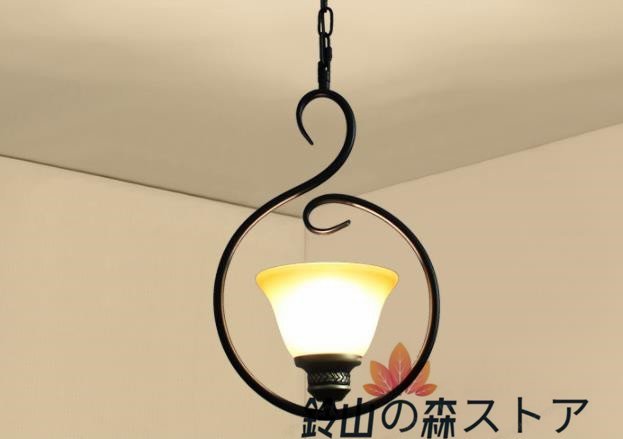  interior industry lighting ceiling lighting equipment ceiling light chandelier hanging lowering lighting in dust real 