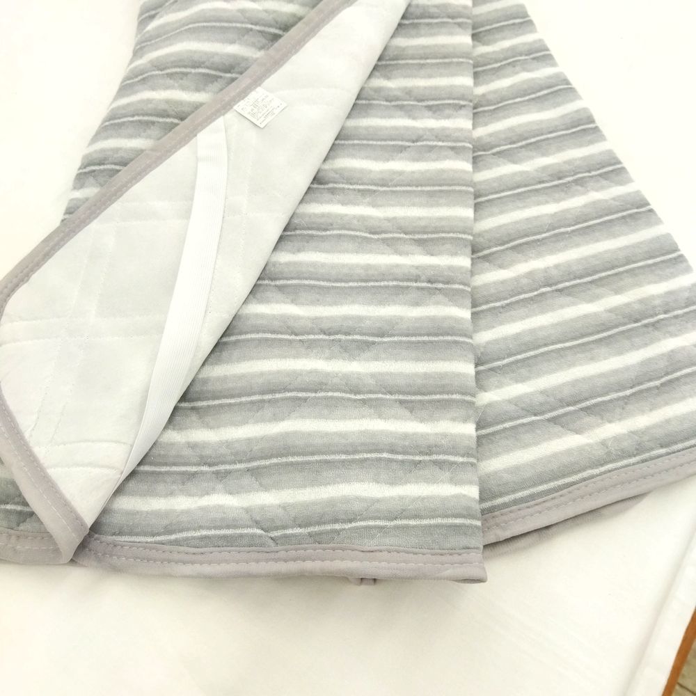 * energy conservation measures!2 sheets set small pie ru. popular! summer - recommendation bed pad sheet single sin car pie ru plain stripe four . rubber attaching 