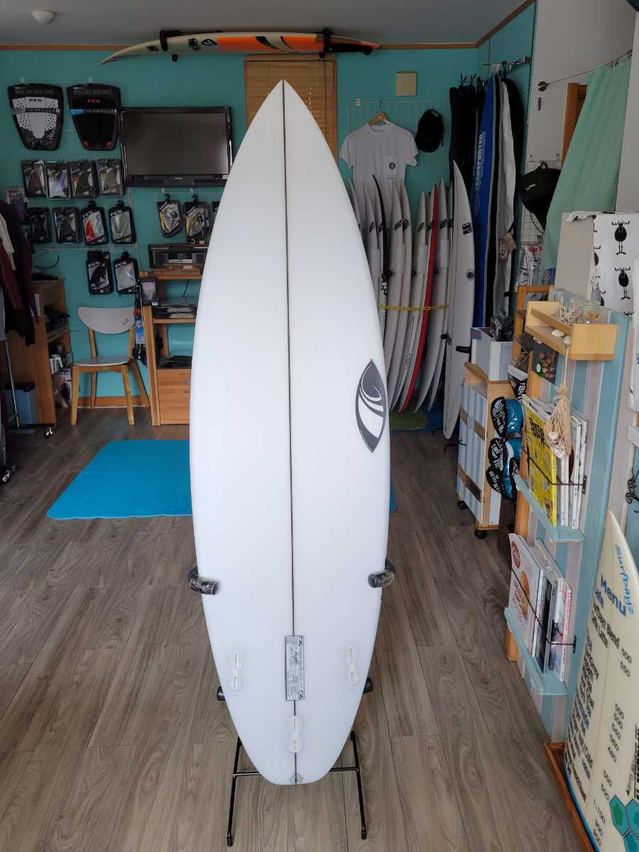 オンラインストア激安 Y´s 22SS リネンコットン ダイ ランダム