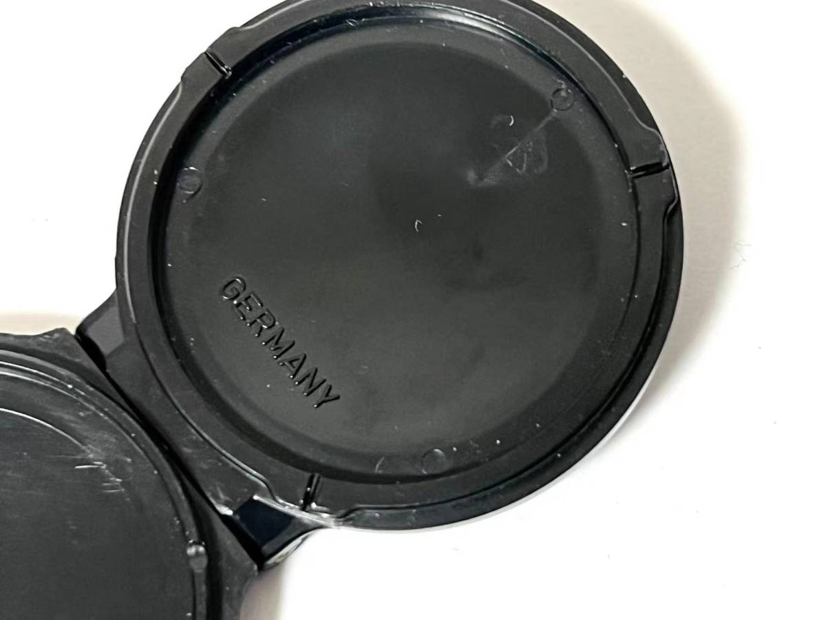 純正品 ローライフレックス ROLLEI レンズキャップ 二眼2 8F/2 純正品 ローライフレックス ROLLEI レンズキャップ 二眼2 8F/2