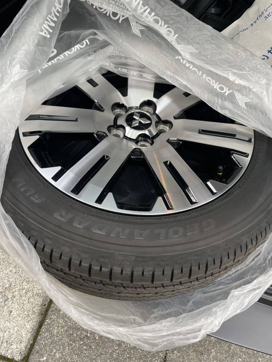 新車外し | yaraan.com