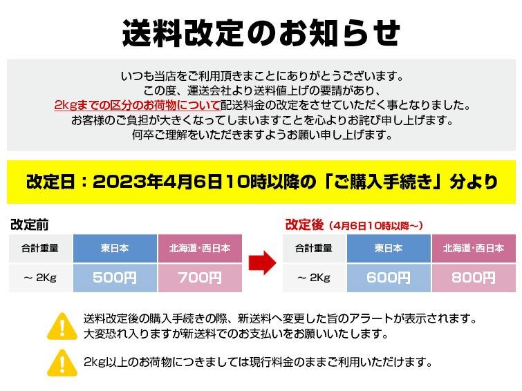 誠安◇天然石最高級品インカローズ(ロードクロサイト)ブレスレット