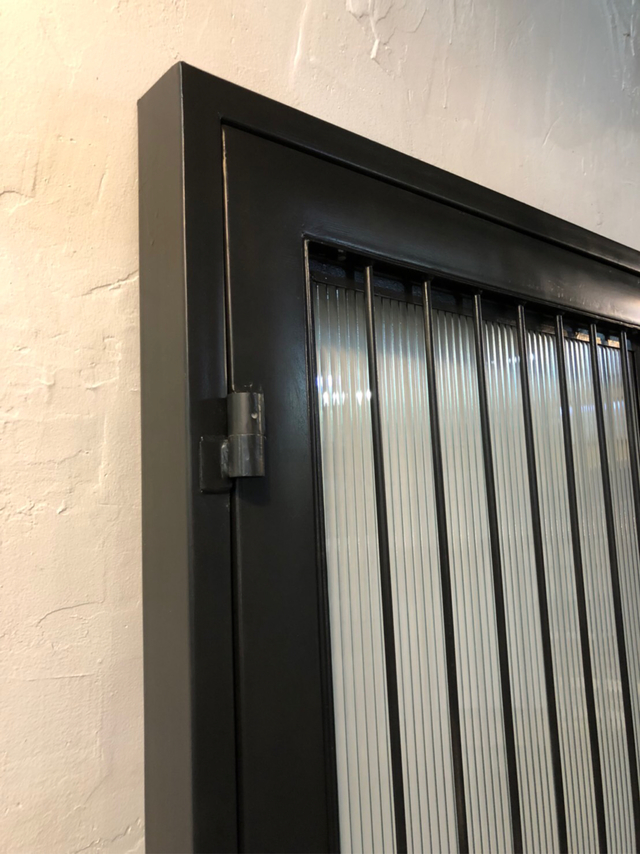 (*. покупка передний необходимо наличие проверка *)* цвет свободный проект ID-CC железный дверь металлический дверь рамка-оправа есть in пыль настоящий дверь металлический дверь дверь металлический .. новое здание модифицировано оборудование 