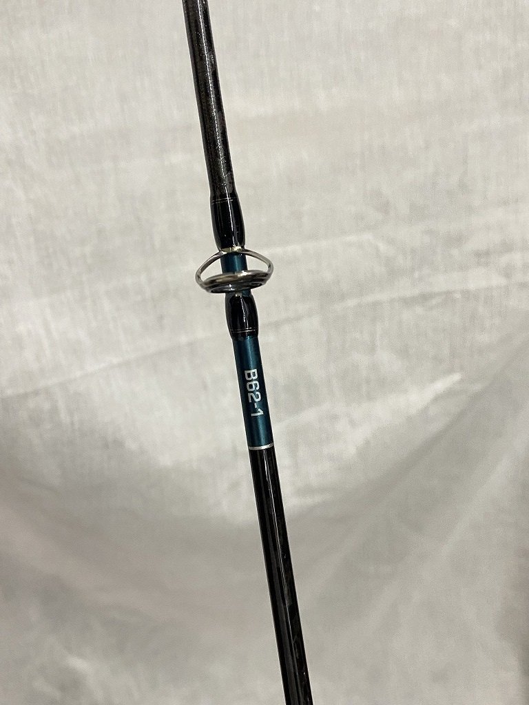 □大人気【SHIMANO シマノ OCEA JIGGER LIMITED オシアジガー