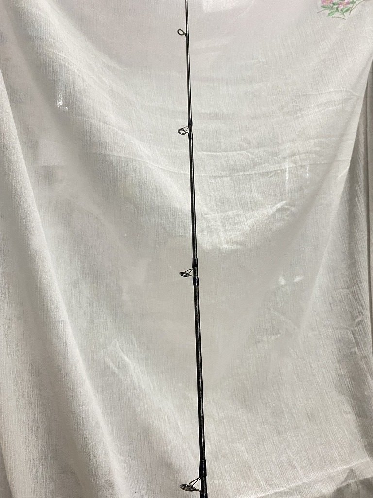 □大人気【SHIMANO シマノ OCEA JIGGER LIMITED オシアジガー
