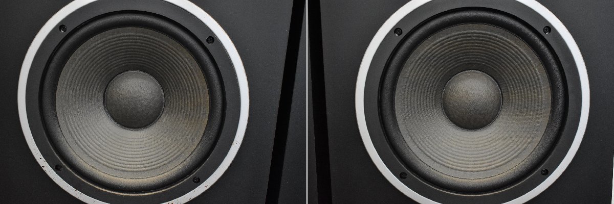 直 m3711 現状品 Pioneer パイオニア システムコンポ PL-340/TX