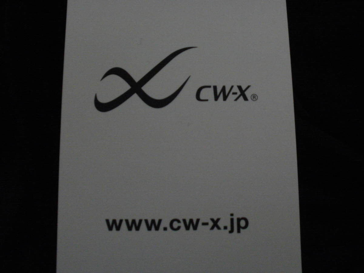 item_image_7