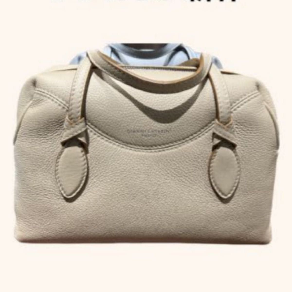 新品・未使用】GIANNI CHIARINIジャンニキャリーニ SAFARI chateauduroi.co