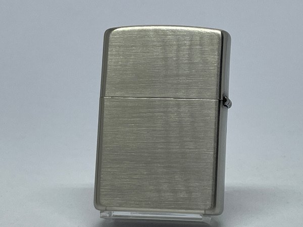 送料無料 ZIPPO[ジッポー]阪神タイガース HTZ-ロッコウオロシ_画像2