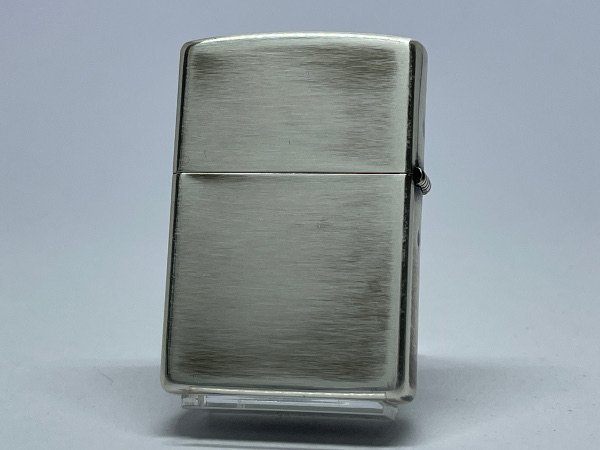 送料無料 ZIPPO[ジッポー] カエル　ZIPPOライター 70692_画像2