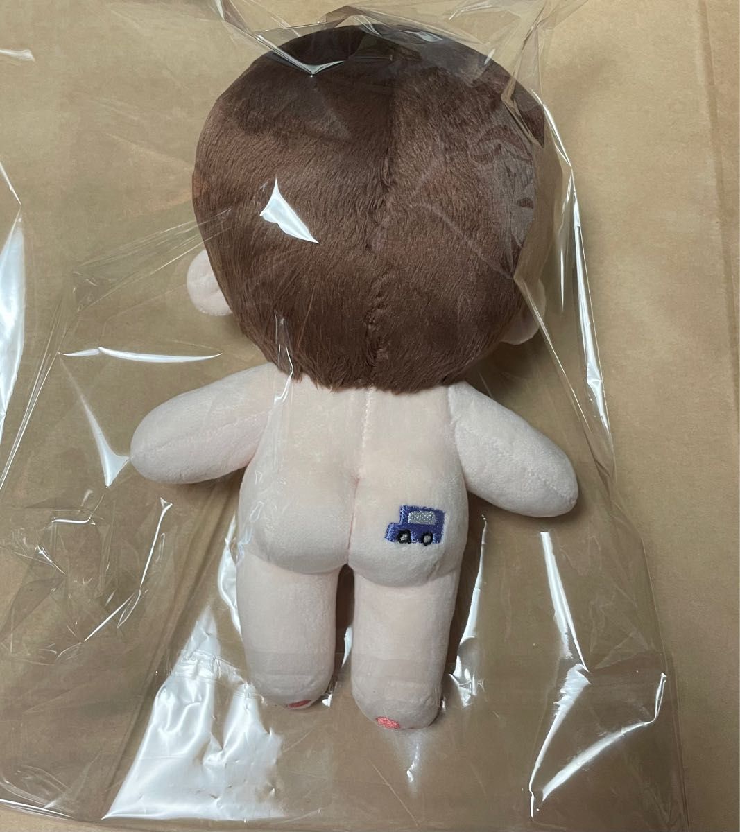 astro チャウヌ チャ・ウヌ 20cm ぬいぐるみ 1体 新品|Yahoo astro チャウヌ チャ・ウヌ 20cm ぬいぐるみ 1体 新品|Yahoo