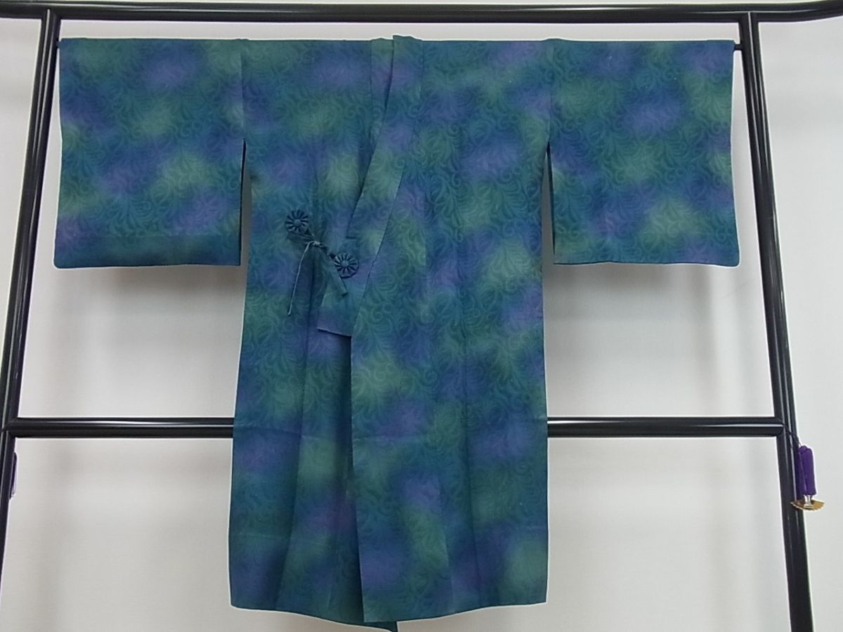  flat мир магазин кимоно # первоклассный верхняя одежда длинный длина s Lee season весна лето осень мусор исключая . Tang ..... окраска замечательная вещь 3s866