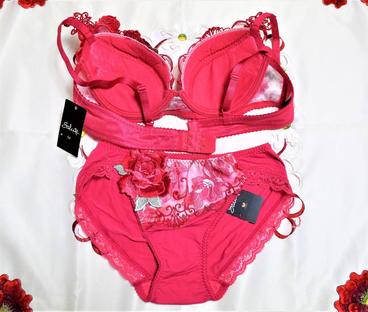 item_image_4