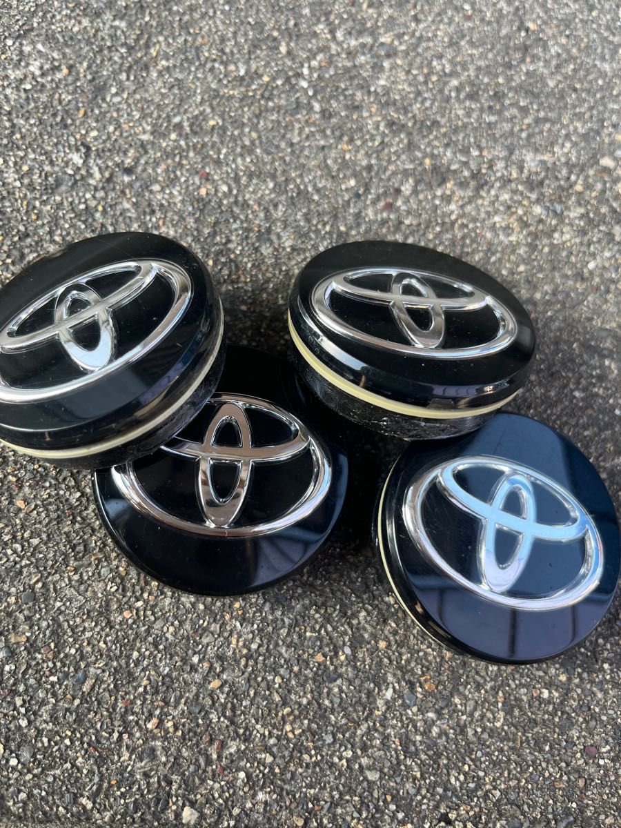 ndロードスター 純正ホイール タイヤ付き 4本セット|Yahoo ndロードスター 純正ホイール タイヤ付き 4本セット|Yahoo