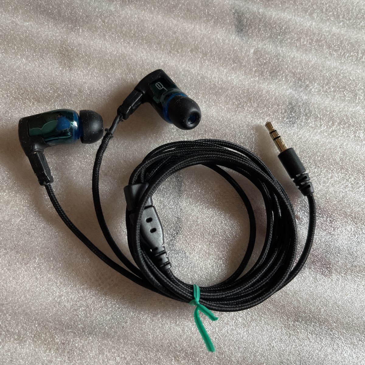 驚きの値段で】 アルティメットイヤーズ Ultimate Ears Triple Fi 10