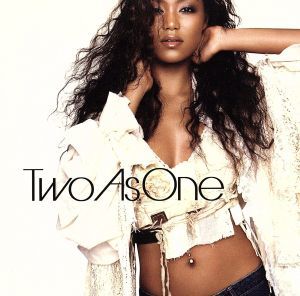 Ｔｗｏ　Ａｓ　Ｏｎｅ／Ｃｒｙｓｔａｌ　Ｋａｙ　×　ＣＨＥＭＩＳＴＲＹ_画像1