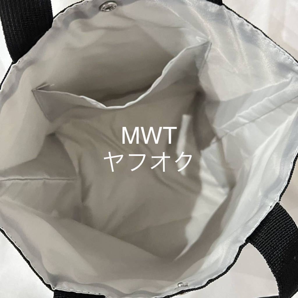 2334055 boat shape bag Mickey minnie 100 anniversary Disney lady's fashion tote bag pouch purse silver MWT
