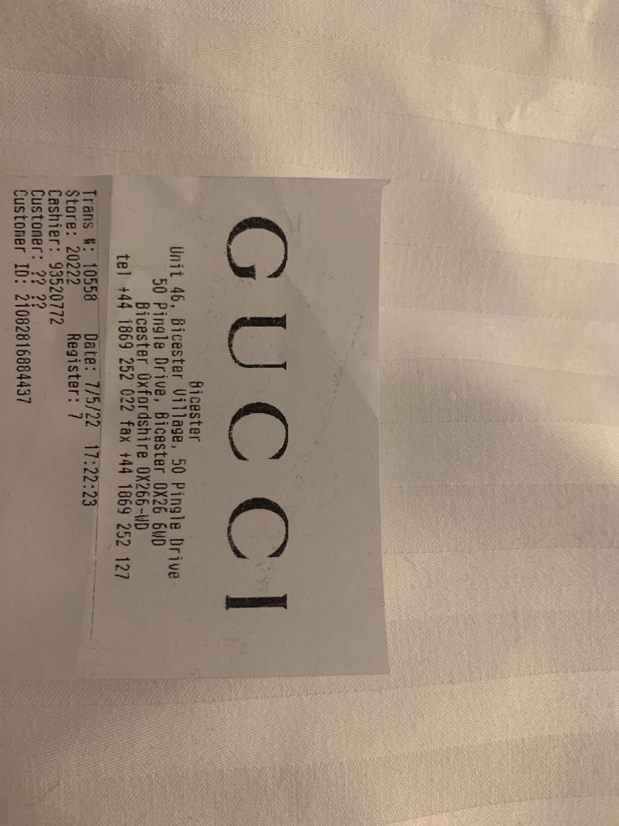 新品 GUCCI グッチ iPhoneケース iPhone11 ドラえもん iPhone